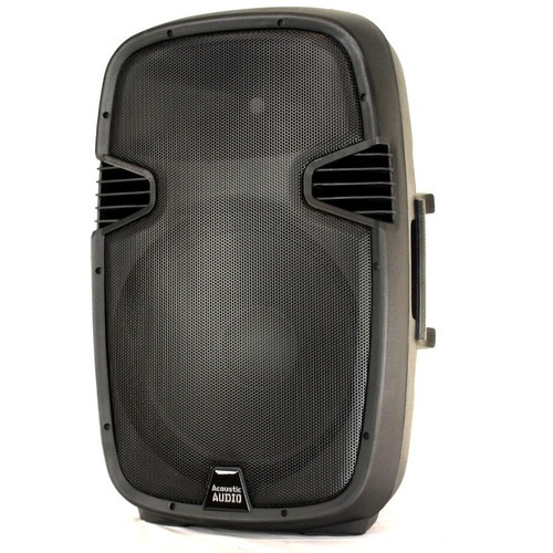 Celestion K12H-200TC 12