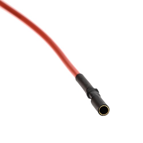 62-24164-01 Direct Spark Ignitor for Rheem Pro-tech PSE R36 2-Prong Electrode