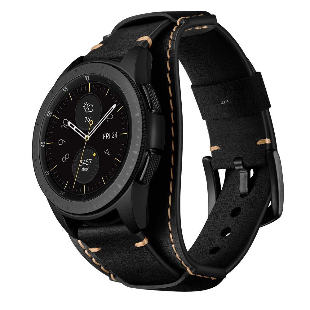 Watch 4 classic 46mm ремешок. Ремешок для samsung galaxy watch 4. Galaxy watch 4 classic 46 мм ремешок. Samsung galaxy watch 46mm. Samsung galaxy watch 46мм.