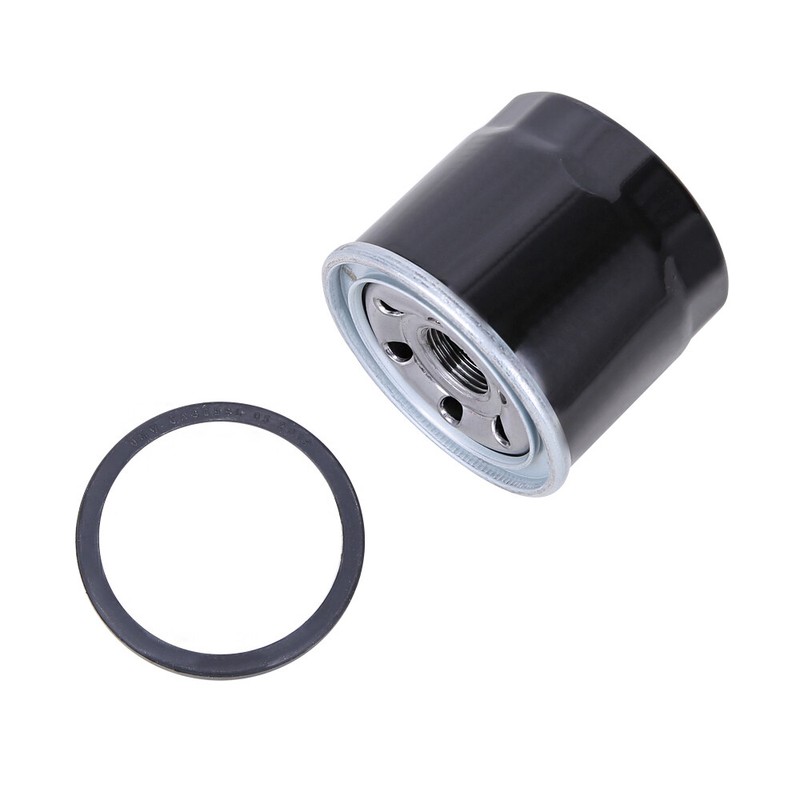 For Polaris Oil Filter 2520799 Sportsman 335 400 450 500 Magnum 330 425 Ranger