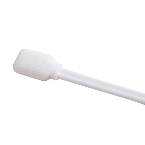 純正サビン8080sp 300?K予防メンテナンスキット Zebra Label Printer Repair Kits and Maintenance Kits