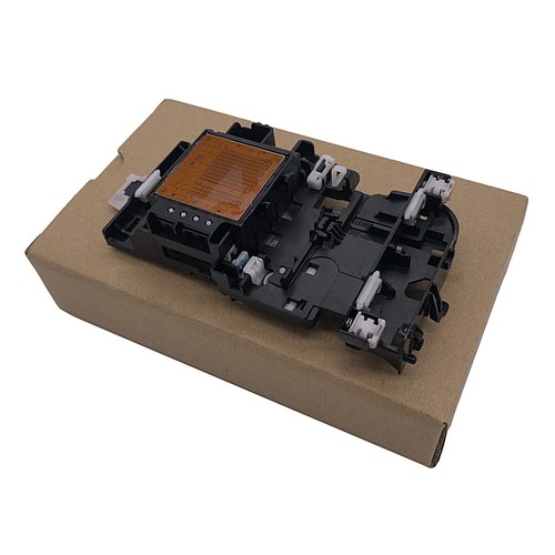 LK8809-001 Printhead Print Head Fits For Brother j880 MFC