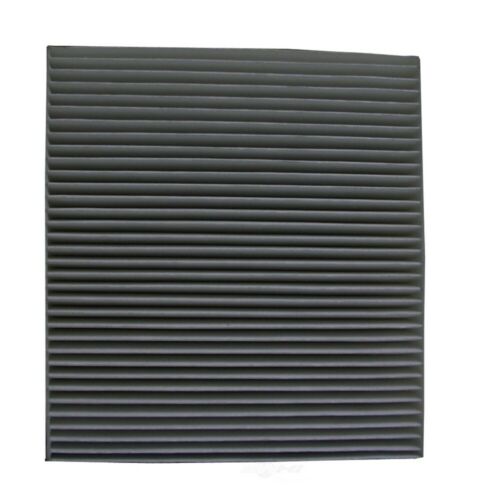 Cabin Air Filter Fits 2003 2007 Nissan Murano Acdelco Professional