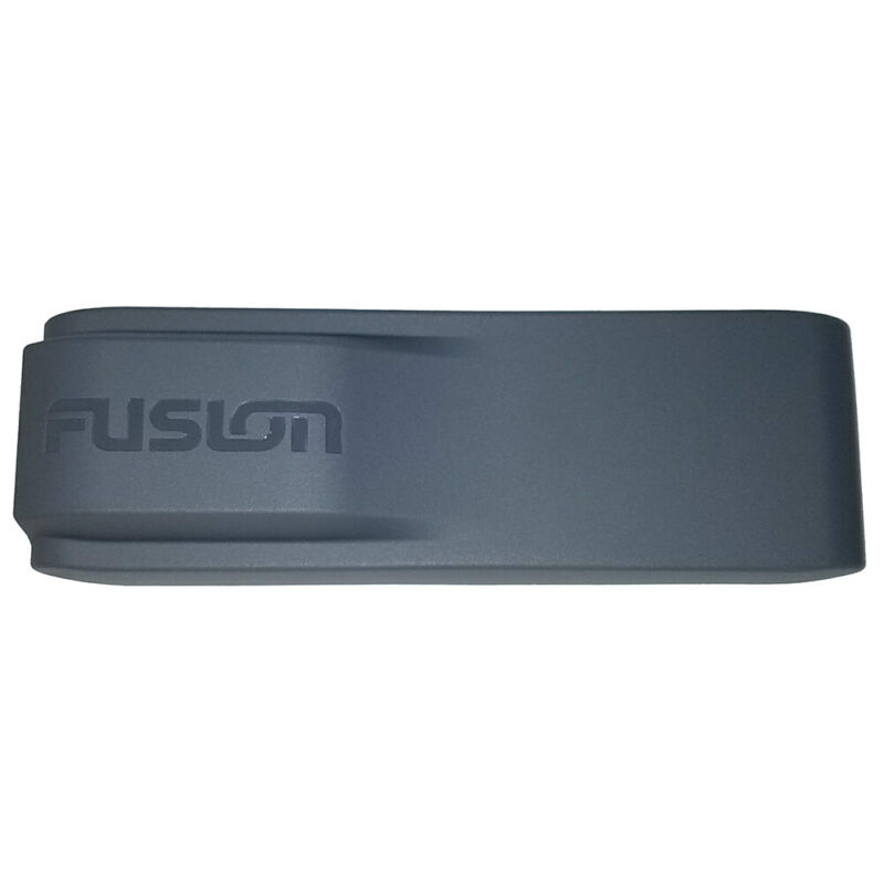 Fusion Marine Stereo Dust Cover F/ Ms-ra70 010-12466-01 Upc 753759159610
