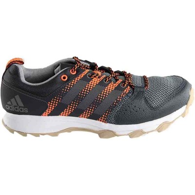 

Adidas Galaxy Trail женские кроссовки размер  B спортивная обувь S76975, Grey, adidas Galaxy Trail