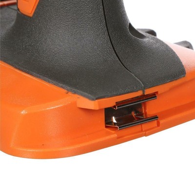 NEW  RIDGID X4 18-V 1/4