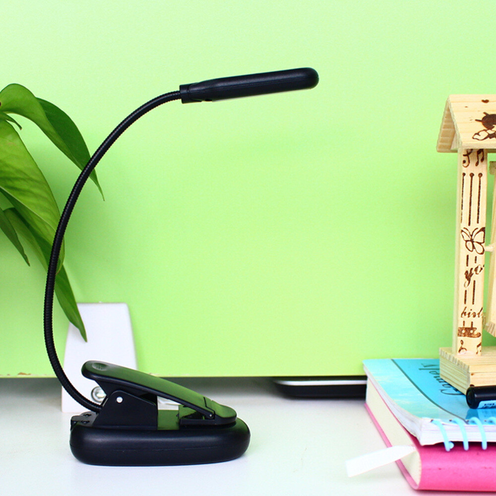 Different color led lights picture