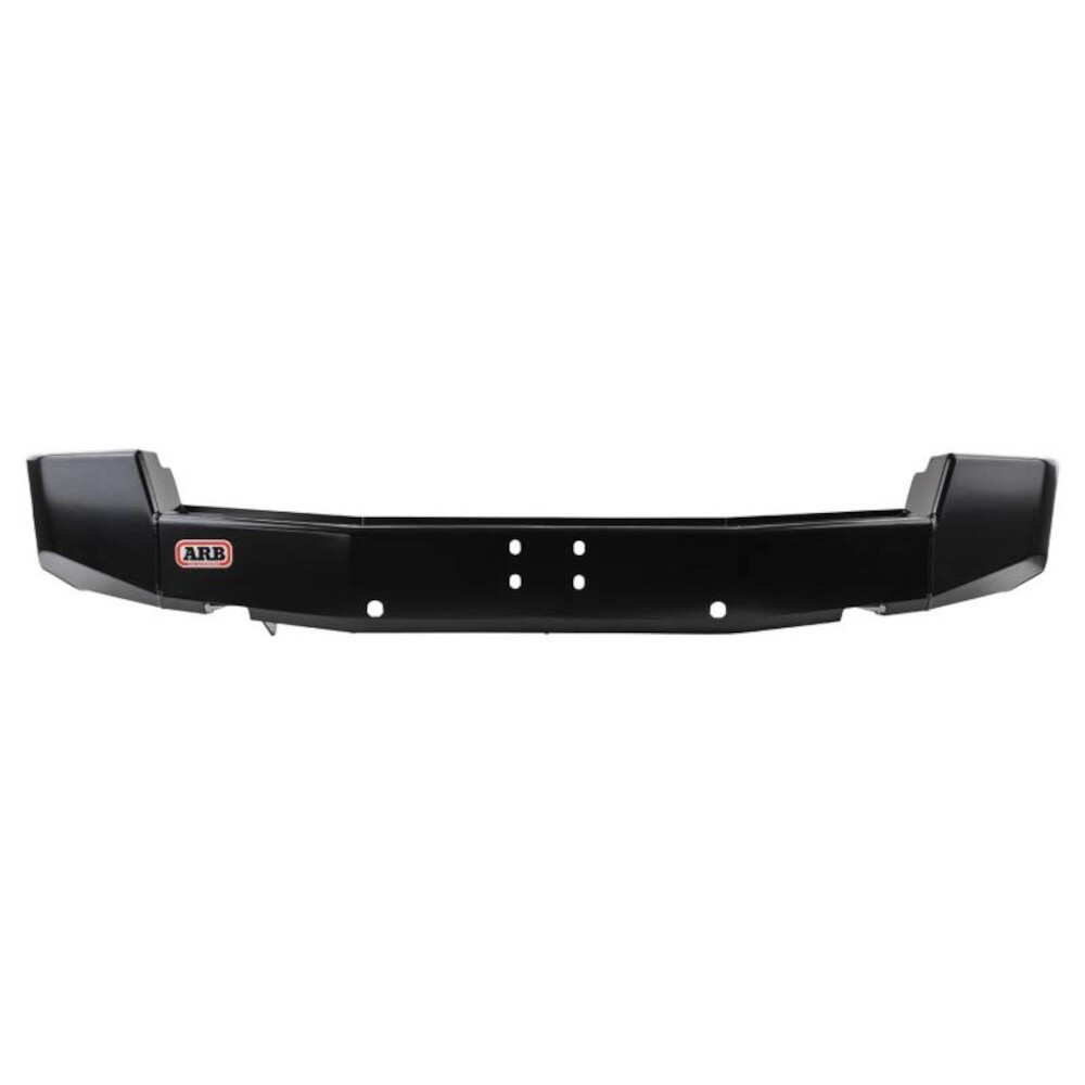 ARB Rear Bumper トヨタ　FJクルーザー Rear Bumper For 2007-2014 Toyota FJ Cruiser Steel New With