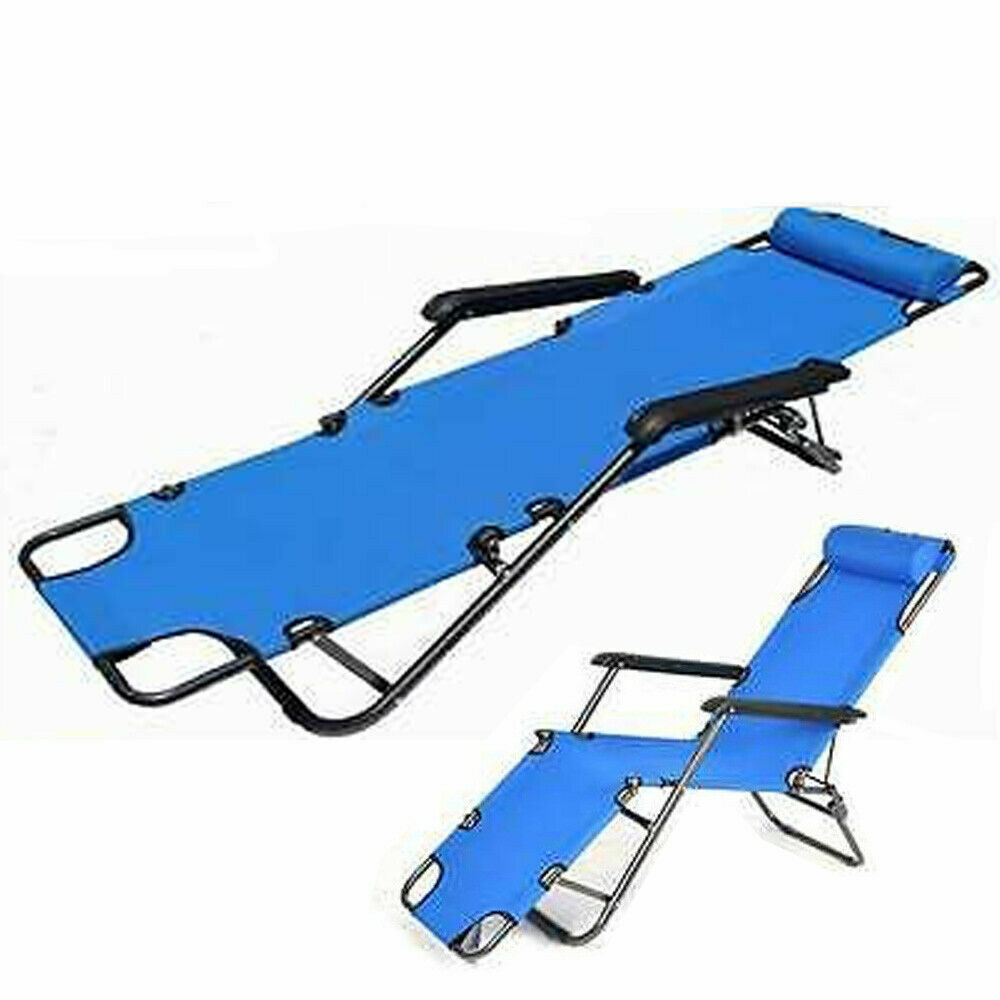 folding chaise lawn chairs