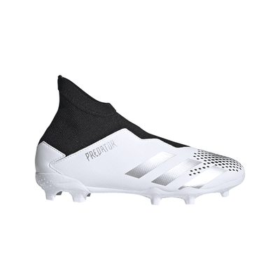 laceless rugby boots