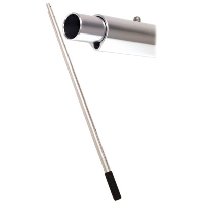 SWOBBIT 3-6' PERFECT POLE