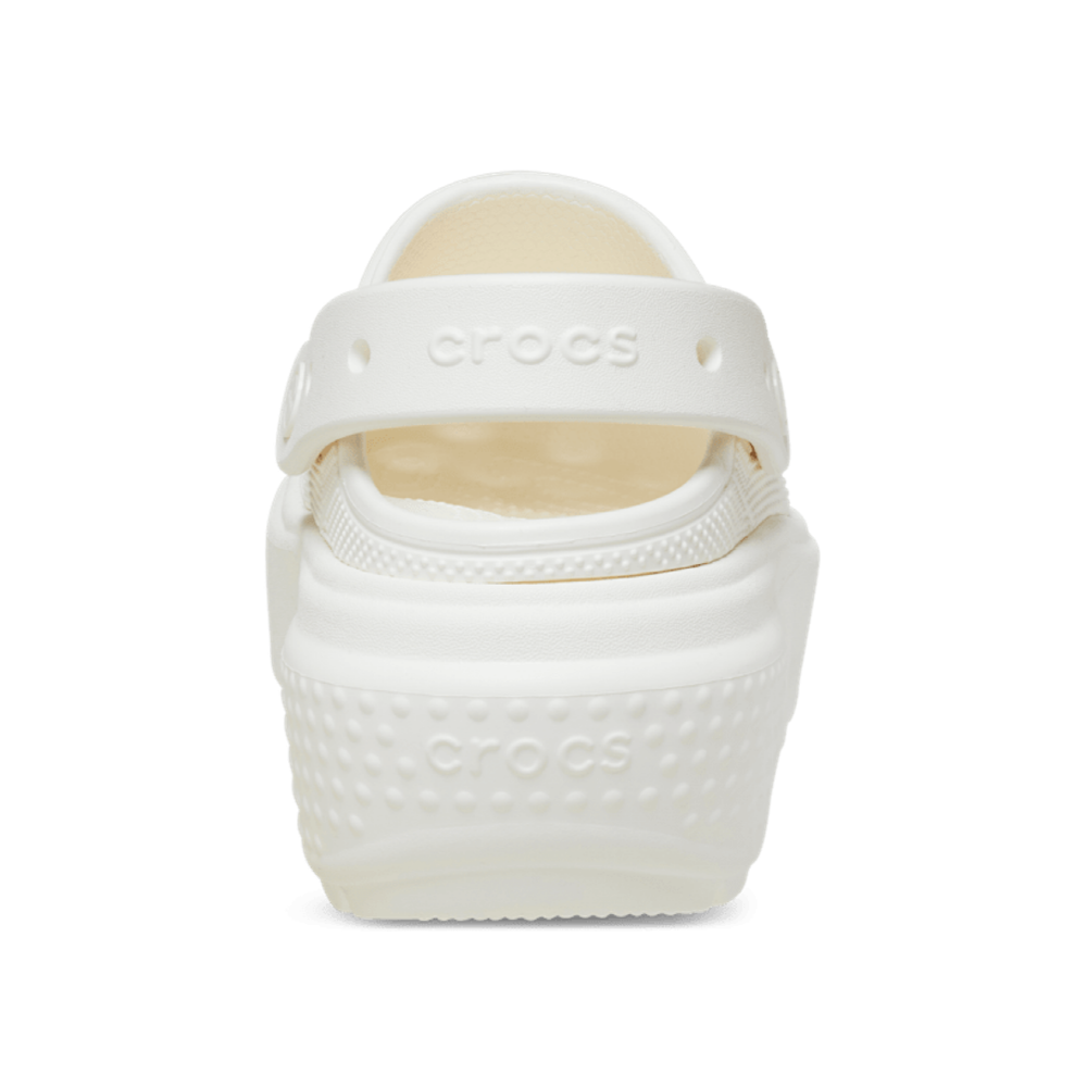 【CROCS】CLASSIC STUDDED CLOG SANDAL☆大人気★男女兼用 Amazon.com | Crocs Unisex Adult Siren Studded Clog (Black