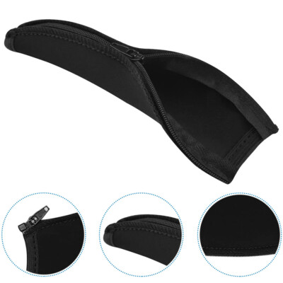 Headband Pad Protector Headphone Band Replacement Wireless Headband Headphones