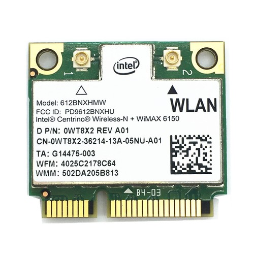 Intel Laptop Replacement Parts Upc Barcode Upcitemdb Com