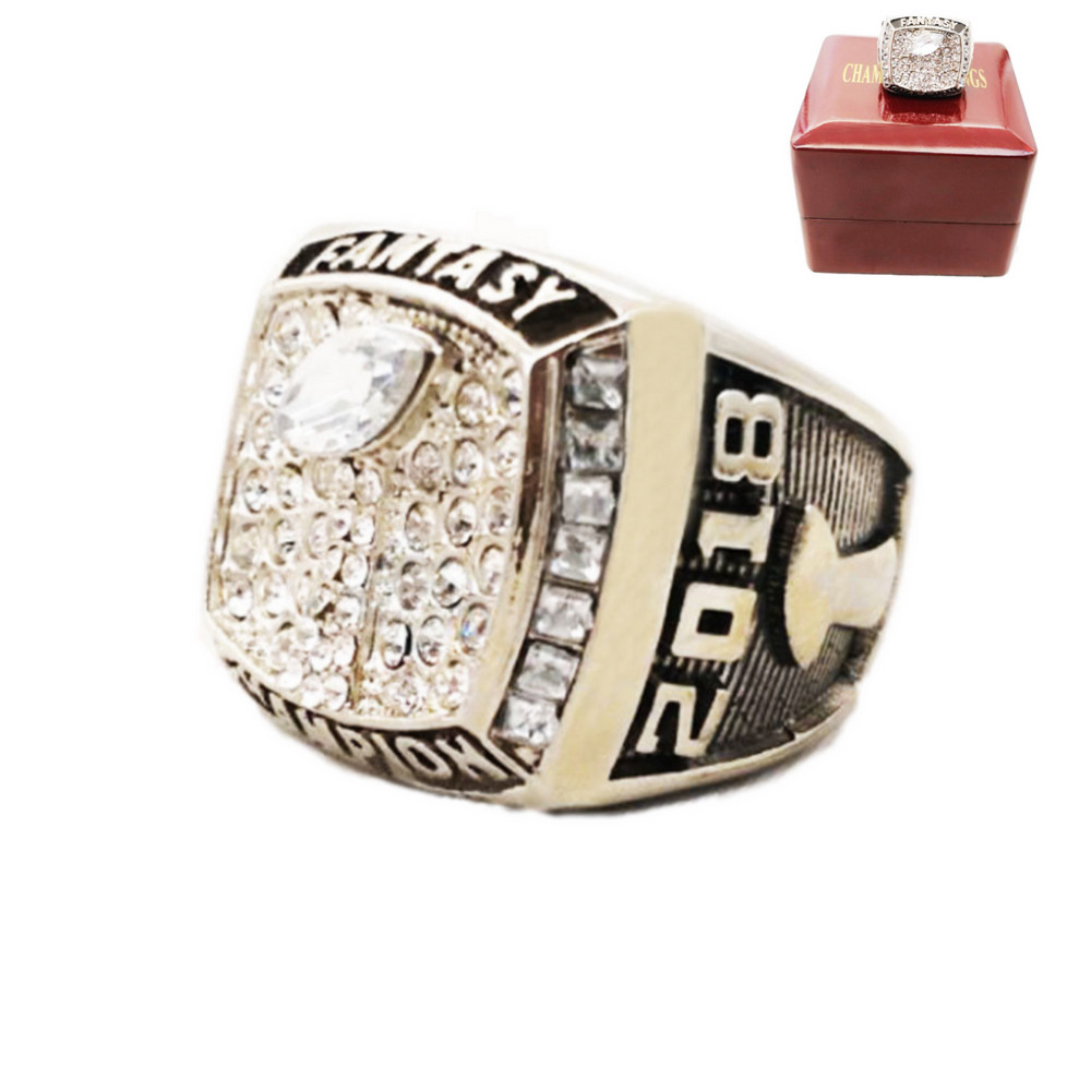 red kap cargo shorts