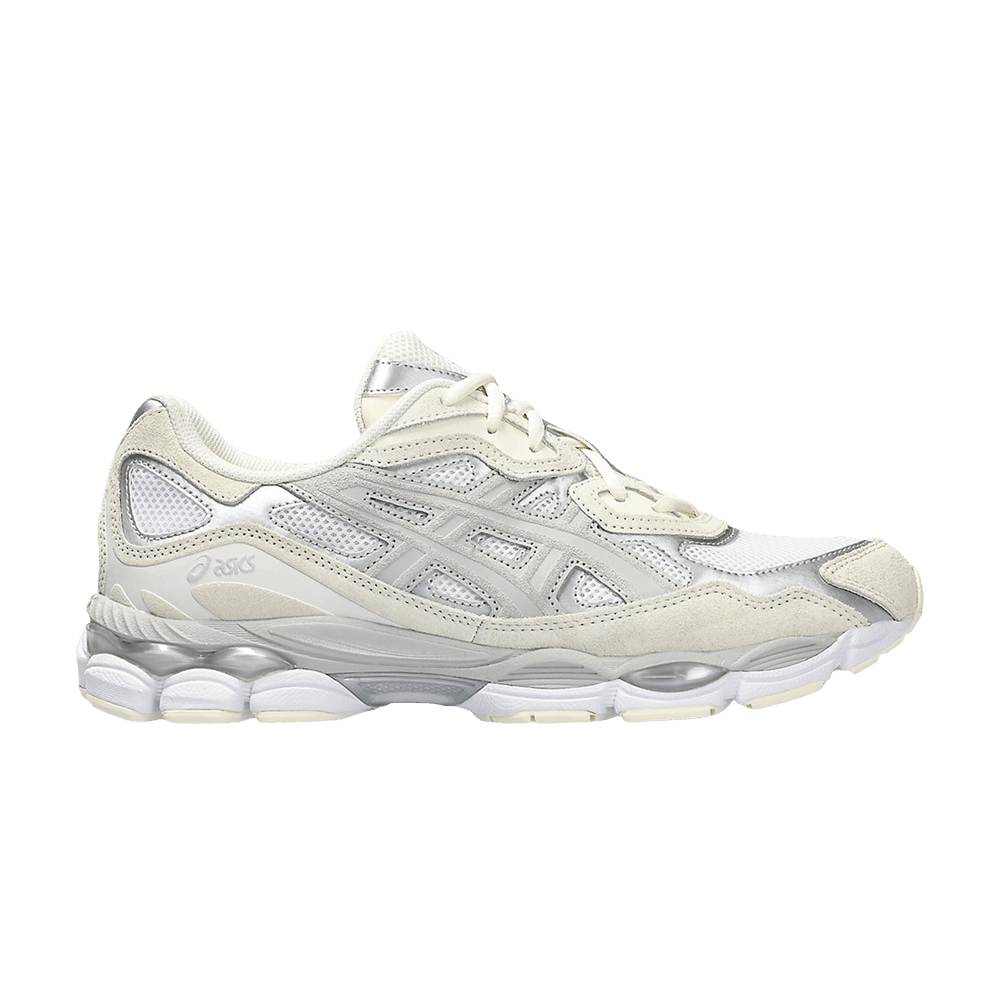 asics GEL-FILIMY 24㎝ ASICS GEL-FILIMY STANDARD 1203A165 001 Black Men Sports