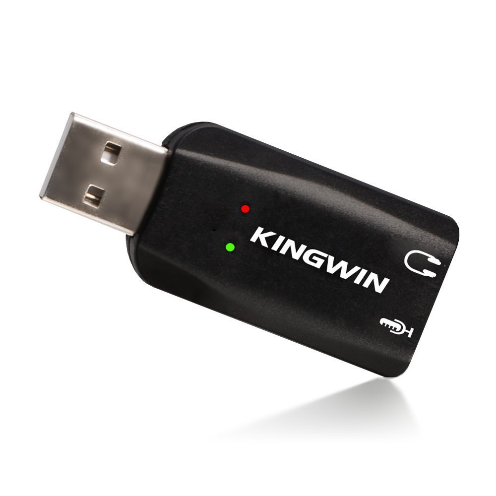 Внешнее usb. Внешняя аудиокарта usb круглая. юсб звуковой адаптер. 3dsa usb sound. внешняя звуковая карта usb dolby adapter-02 plantronics.