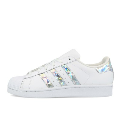 Adidas Kinderschuhe Superstar 38 Test Vergleich +++ Adidas Adidas Kinderschuhe Superstar 38 Test Vergleich +++ Adidas