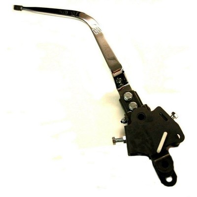 1970-72 Cutlass / 442 Hurst 4 Speed Competition Plus Shifter for Cars W/ Console