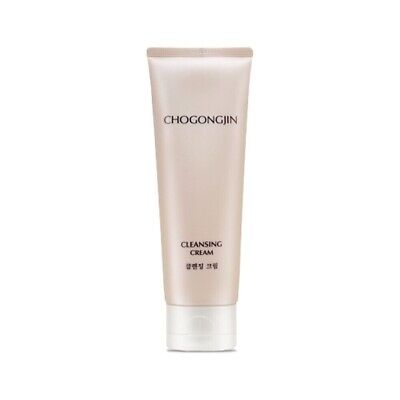 MISSHA Chogongjin Cleansing Cream 170ml Brand New
