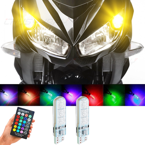 その他 Light OrcaTorch ZD710 Zoomable Dive Light