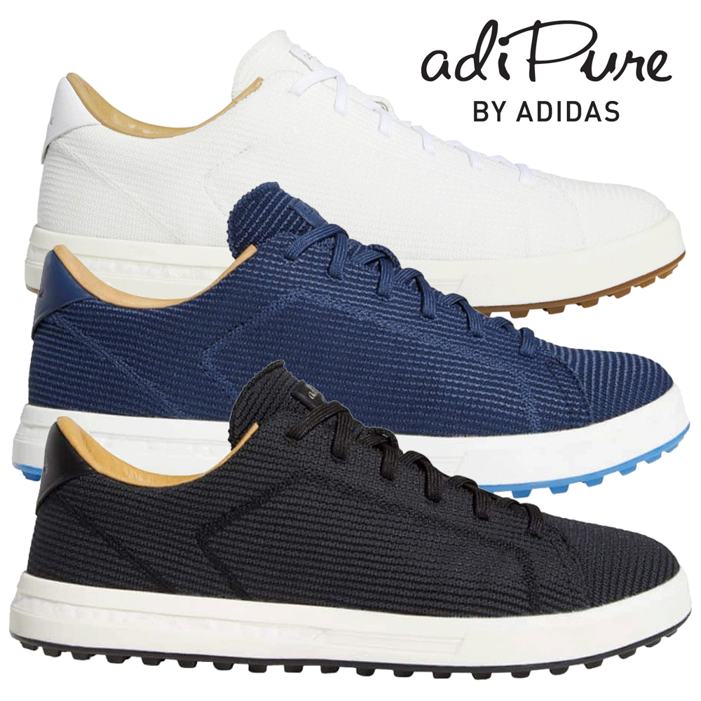 adipure knit