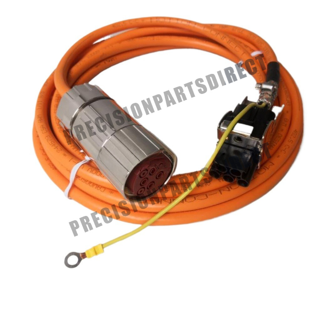 1pcs New For 6FX8002-5DS51-1CF0 cable