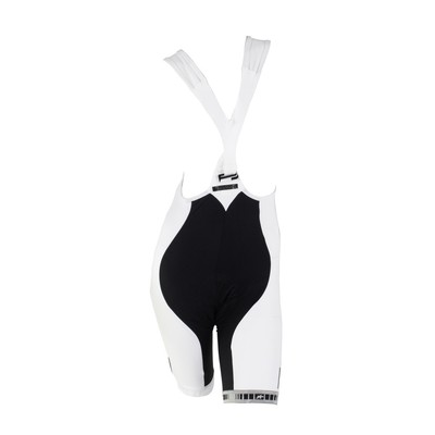 Assos T FI.13 Lady Femme S5 Cuissard noir L