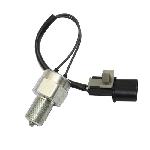 Switch2 個 Original Exhaust Brake Switch QMK320642 MK320642 for