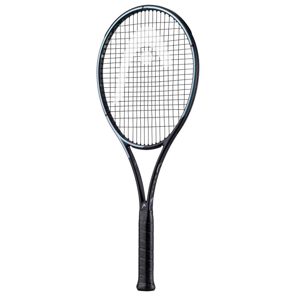 Head Gravity Pro Tennis Racquet Unstrung Racket Brand New Premium Control Spin