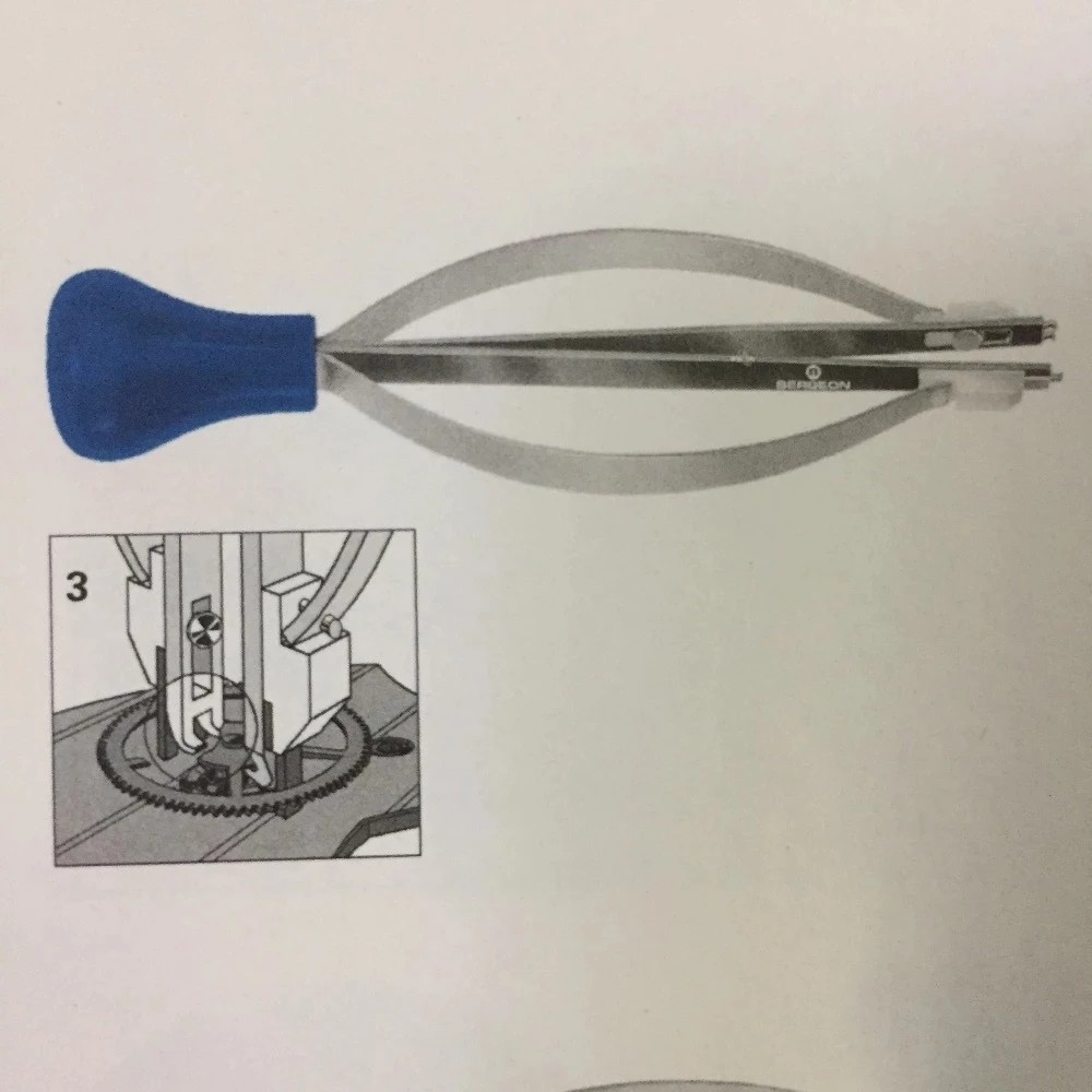 Picture 2