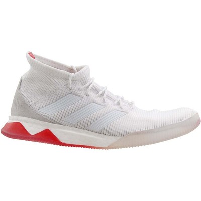 adidas predator tango 18.1 tr