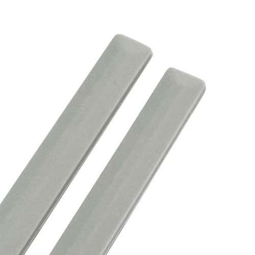 1 SET Rubber Feet Fit  HP Envy X360 15-DA 15-DB 15-DR 15-DS sliver New