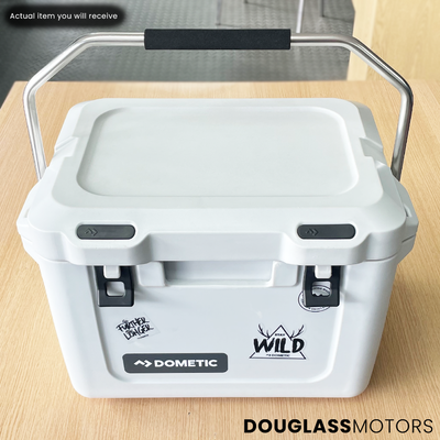 Dometic cool hotsell box uk