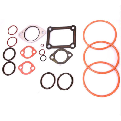 1153657 Oil Cooler Gasket Kit Fits CAT Fits Caterpillar 3406 3406B 3406C 3406E C