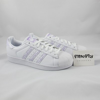 adidas superstar hombre 45 1/3 foundation adidas superstar hombre 45 1/3 foundation