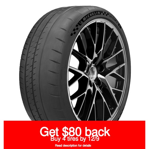 $_12.JPG?set_id=880000500F