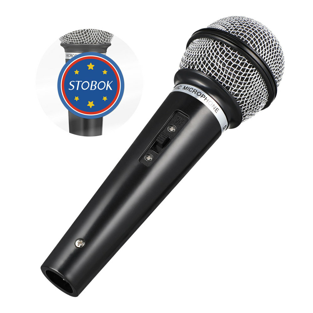 microphone for kids Microphone for Kids Kids Microphone Toy