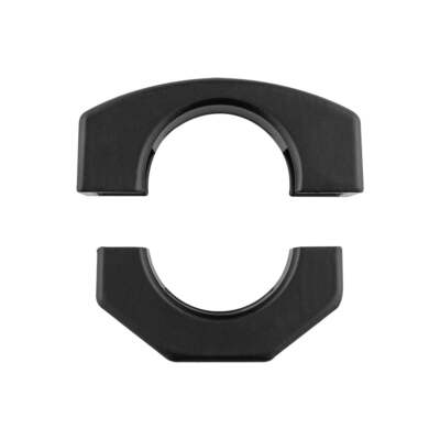 DS18 CLP-SB1.5 .95-1.5'' Mounting Clamp for Sound Bars For Tubes 1.5'' or Less