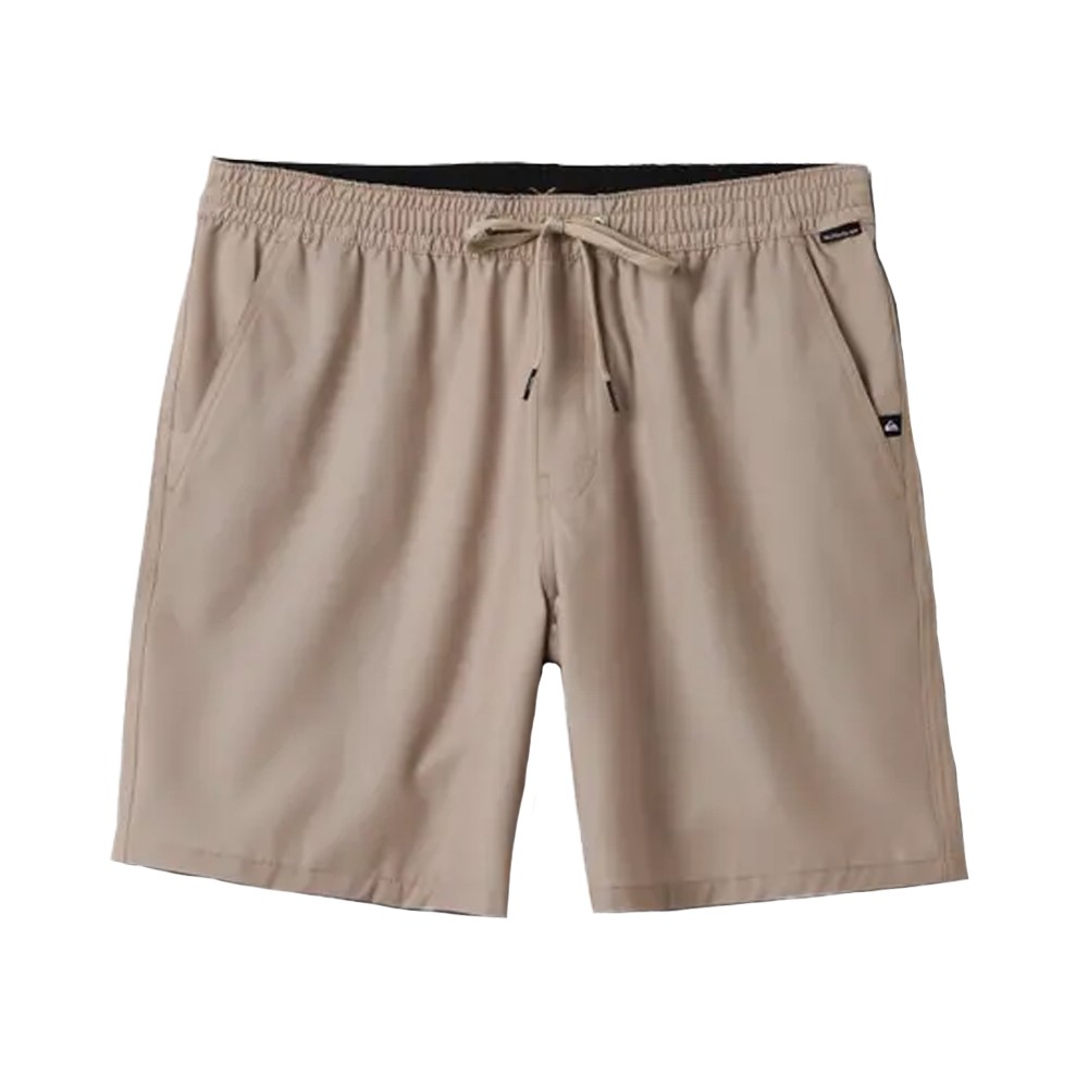 Quiksilver Waterman Men's Swimwear
