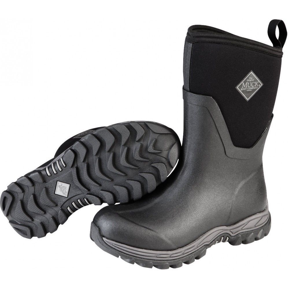 Muck Boots Walking, Hiking Shoes for Women