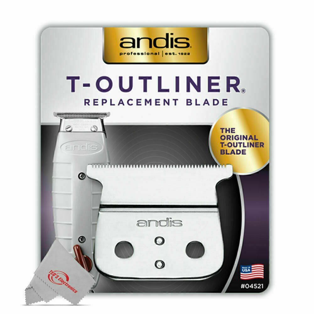 For T-outliner Trimmer Gto/go/sl