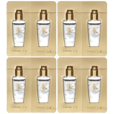 ルタンス キュイールモレスク EDP 100ml serge lutens cuir