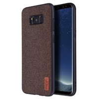 custodia samsung s8 plus finta tastiera custodia samsung s8 plus finta tastiera