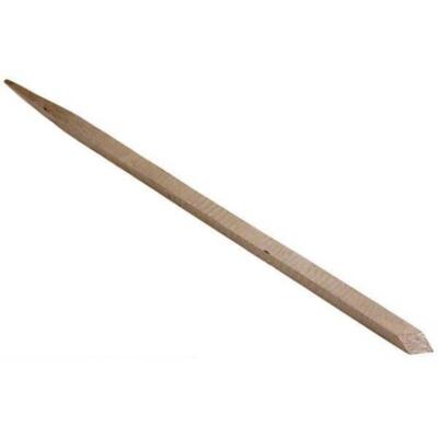 High Speed Steel Square Graver Jewelers Watchmakers Engraver Tool 2