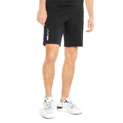 

Мужские шорты Puma RadCal 9 дюймов, размер , повседневные 84743701, Черный, Puma RadCal 9" Shorts