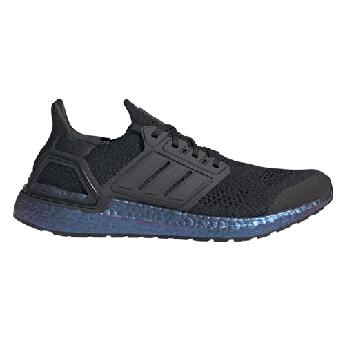 29.5㎝　adidas adiFOM Q BLACK $_12.PNG?set_id=880000500F