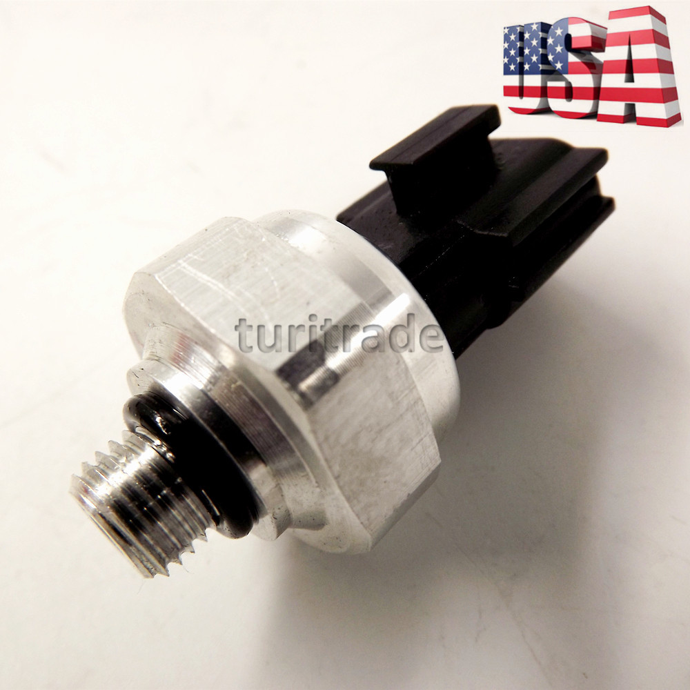 ファイズ Amazon.com: A/C Pressure Sensor Switch 921361FA0A 92136