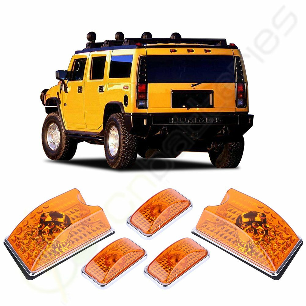 2021年製ZIPPO®︎ GM HUMMER H2 812Me7BgEnL._AC_SY200_QL15_.jpg