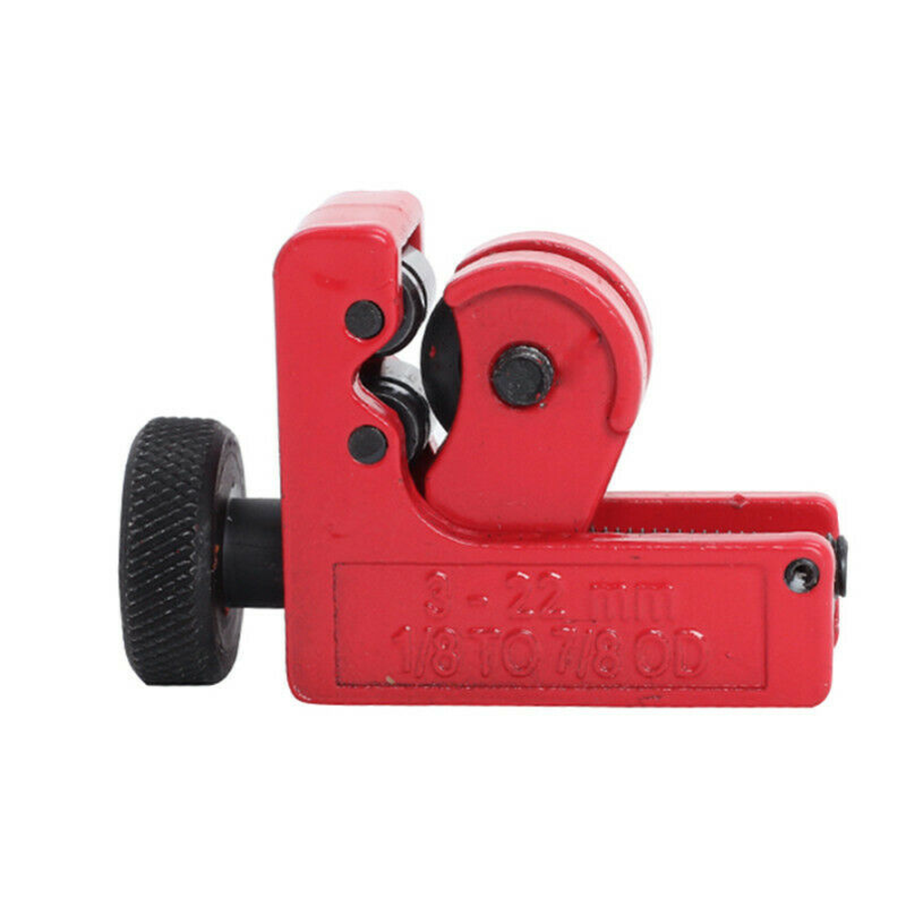 Mini Arrow Cutter Tool Archery Pipe Tube Cutting Carbon Wood Shaft Off